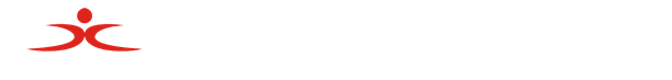 91今日大瓜,每日吃瓜爆料,黑料吃瓜官网入口-反唇相讥网